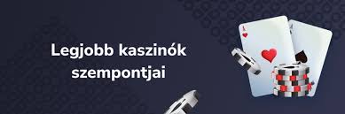 A legjobb online póker oldalak bemutatása 1006522344