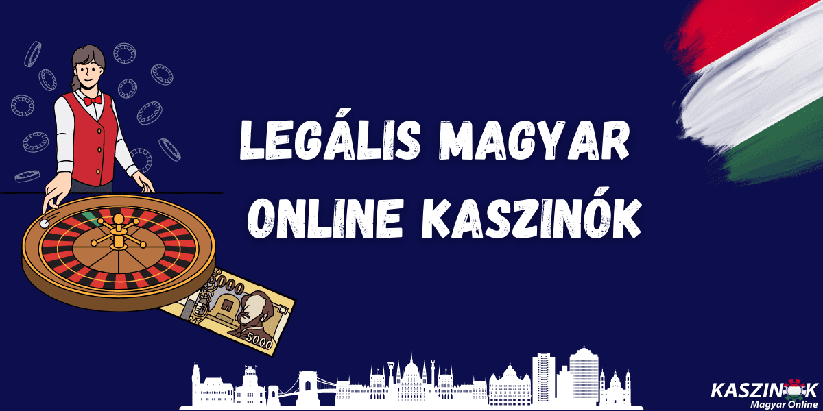 A legjobb online póker oldalak bemutatása 1006522344