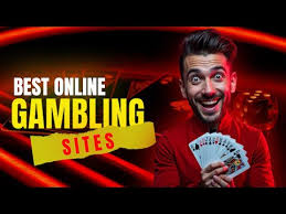 A legjobb online póker oldalak bemutatása 1006522344