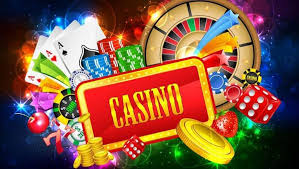 Best Crypto Casinos in Hungary A Guide to Top Choices Best Crypto Casinos in Hungary A Guide to Top Choices