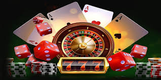 Best Crypto Casinos in Hungary A Guide to Top Choices Best Crypto Casinos in Hungary A Guide to Top Choices
