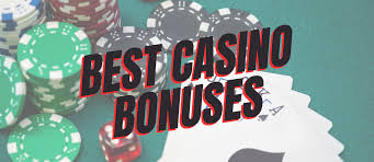 Best Crypto Casinos in Hungary A Guide to Top Choices Best Crypto Casinos in Hungary A Guide to Top Choices