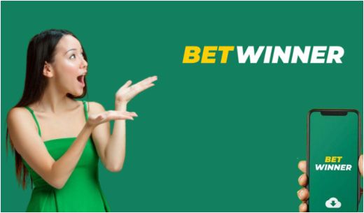 BetWinner Online Gambling Platform Your Ultimate Betting Destination