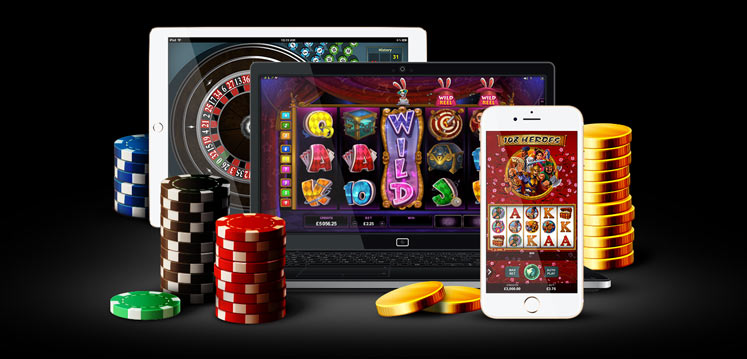 Discover the Thrills of Savanna Wins Casino 25 Discover the Thrills of Savanna Wins Casino 25