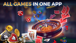 Discover the Thrills of Savanna Wins Casino 25 Discover the Thrills of Savanna Wins Casino 25