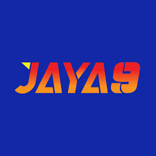 Discovering Jaya9 A Gateway to Revolutionary Digital Experiences