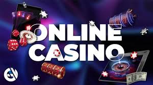 Enhancing Casino App Security The Role of Biometric Authentication Enhancing Casino App Security The Role of Biometric Authentication