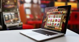 Enhancing Casino App Security The Role of Biometric Authentication Enhancing Casino App Security The Role of Biometric Authentication