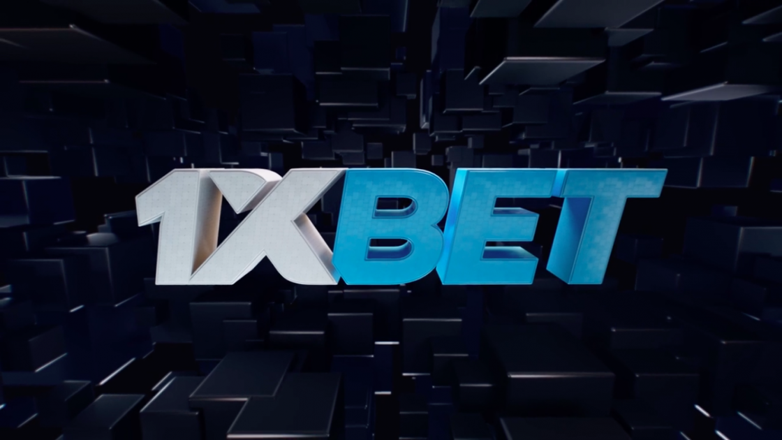 Experience the Thrill of 1xBet Live Tennis Betting 1014241438 Experience the Thrill of 1xBet Live Tennis Betting 1014241438