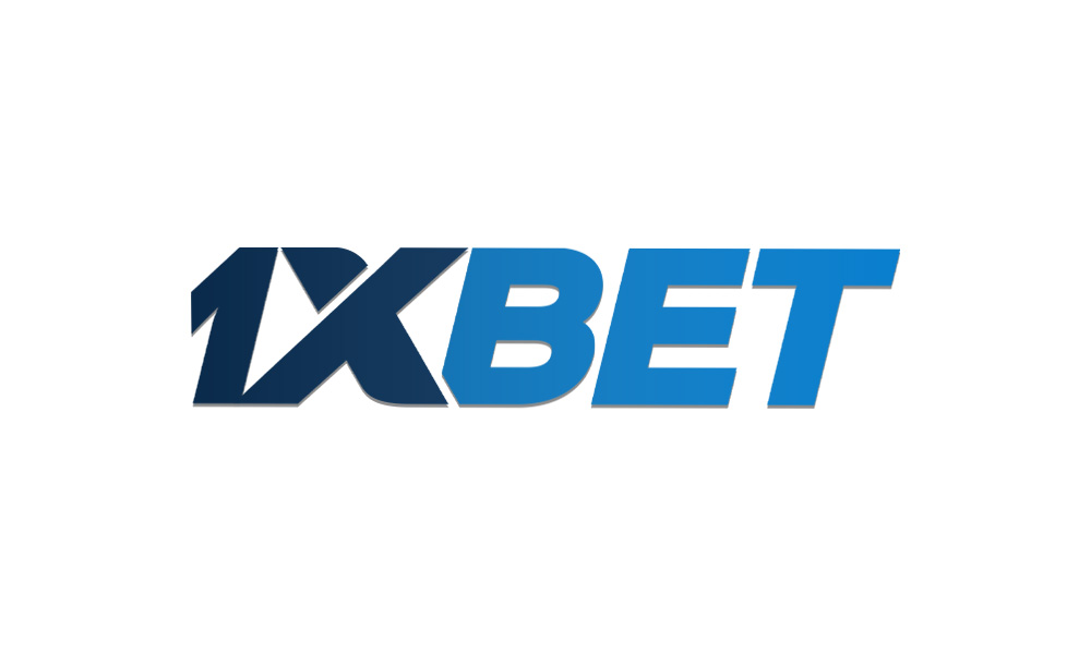 Experience the Thrill of 1xBet Live Tennis Betting 1014241438 Experience the Thrill of 1xBet Live Tennis Betting 1014241438