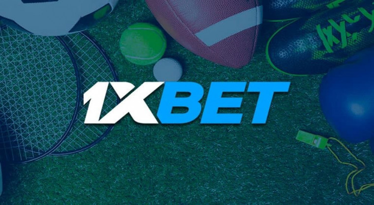 Experience the Thrill of 1xBet Malaysia Plinko 382465672 Experience the Thrill of 1xBet Malaysia Plinko 382465672