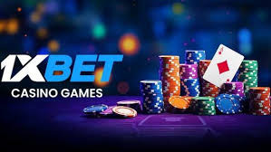 Experience the Thrill of 1xBet Malaysia Plinko 382465672 Experience the Thrill of 1xBet Malaysia Plinko 382465672