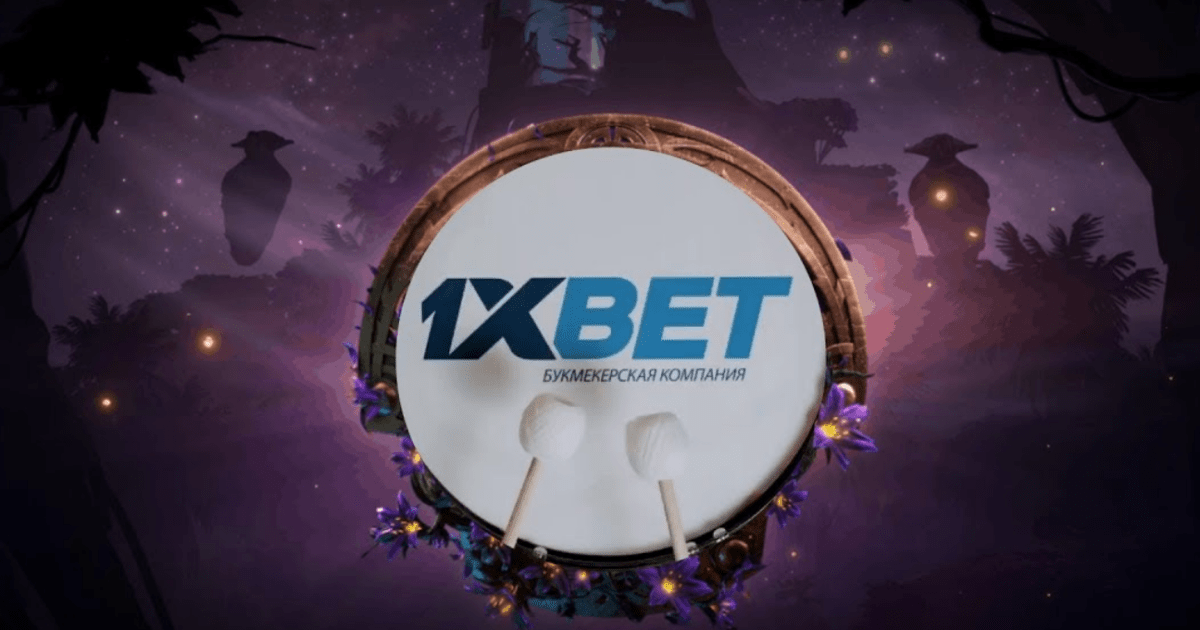 Experience the Thrill of 1xBet Malaysia Plinko 382465672 Experience the Thrill of 1xBet Malaysia Plinko 382465672