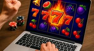 Explore the Exciting World of KX8 Bet 1009359375