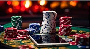 Explore the Exciting World of KX8 Bet 1009359375