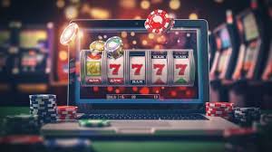 Explore the Thrills of Rocket Riches Casino 1904354594
