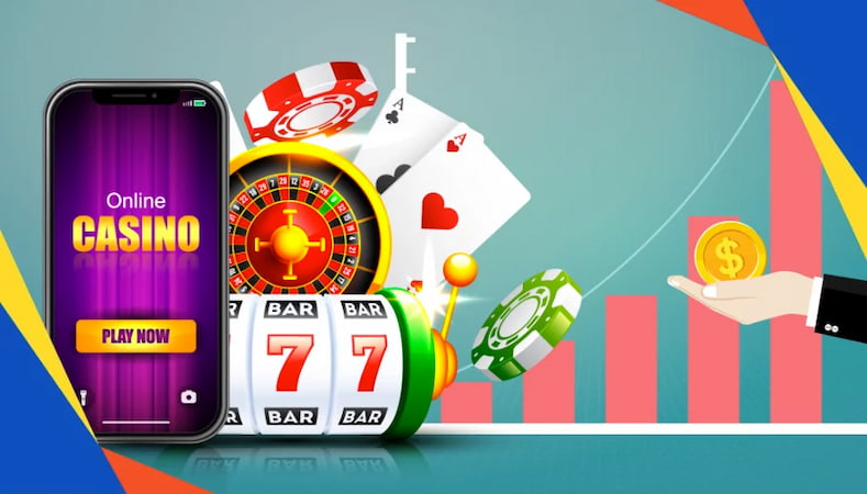 Exploring Casinos Not Listed on Gamstop 612913032 Exploring Casinos Not Listed on Gamstop 612913032