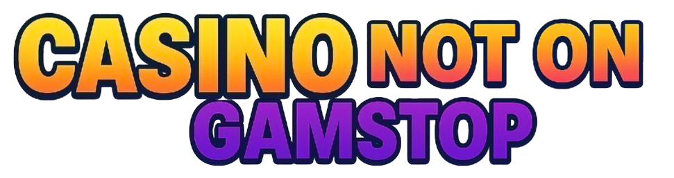Exploring Casinos Not Listed on Gamstop 612913032 Exploring Casinos Not Listed on Gamstop 612913032