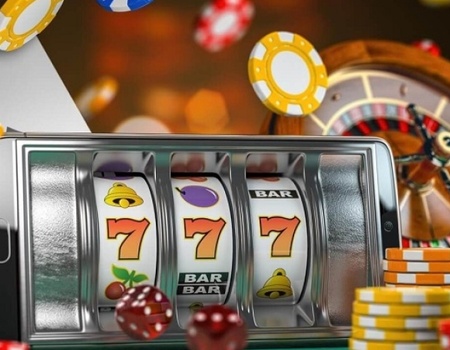 Exploring Casinos Not on Gamstop UK A Comprehensive Guide 650377532 Exploring Casinos Not on Gamstop UK A Comprehensive Guide 650377532