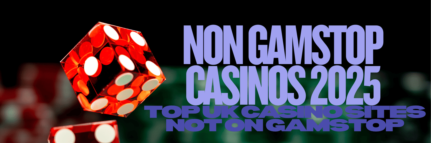 Exploring Casinos Not on Gamstop UK A Comprehensive Guide 650377532 Exploring Casinos Not on Gamstop UK A Comprehensive Guide 650377532