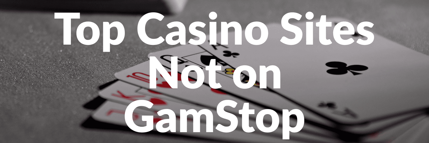 Exploring Non Gamstop Casino Sites A Guide for Online Gamblers 644130547 Exploring Non Gamstop Casino Sites A Guide for Online Gamblers 644130547