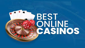 Exploring Non Gamstop Casinos in the UK 589985282