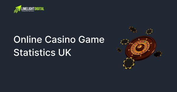 Exploring Non UK Based Online Casinos Opportunities and Challenges