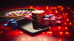 Exploring Non UK Based Online Casinos Opportunities and Challenges
