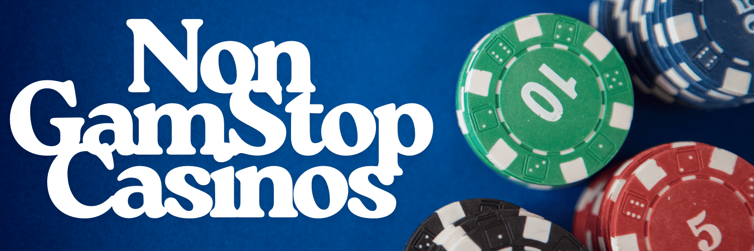 Exploring Not on Gamstop Casinos Freedom and Variety 707639094 Exploring Not on Gamstop Casinos Freedom and Variety 707639094