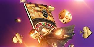 Exploring Not on Gamstop Casinos Freedom and Variety 707639094 Exploring Not on Gamstop Casinos Freedom and Variety 707639094