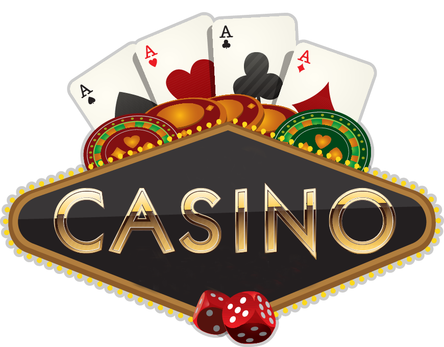 Exploring the World of Non Gamstop Casinos 642411422 Exploring the World of Non Gamstop Casinos 642411422