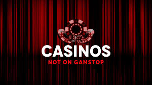 Exploring UK Casinos Not on Gamstop 775151610 Exploring UK Casinos Not on Gamstop 775151610