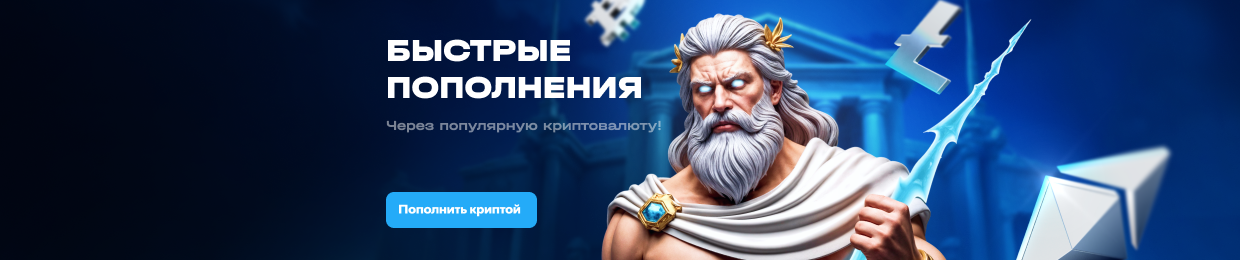Лучшие советы для продвижения сайта в ТОП Результаты Лучшие советы для продвижения сайта в ТОП Результаты