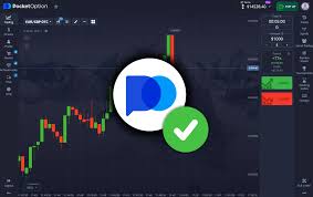 Mastering Pocket Option Trade Your Gateway to Profitable Trading