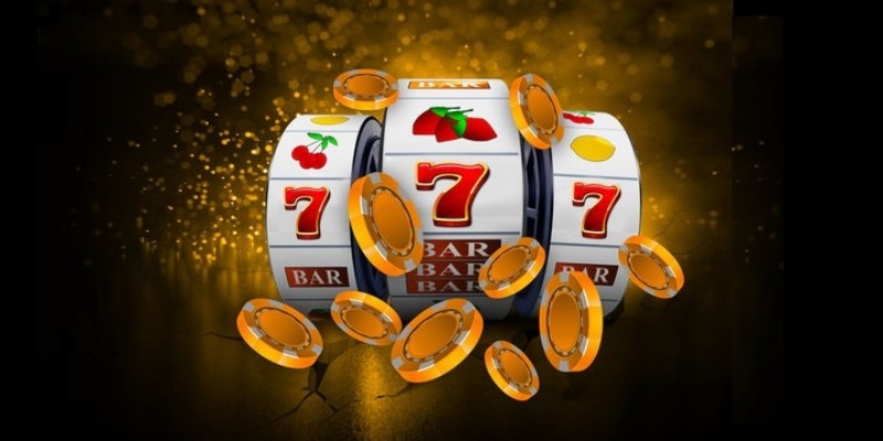 Nové České Online Casino Vše, co potřebujete vědět