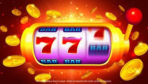 Online Casino Objevte Svět Virtuální Hry a Štěstí Online Casino Objevte Svět Virtuální Hry a Štěstí