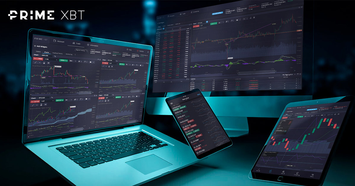 Polkadot Price Prediction Insights and Analysis with PrimeXBT