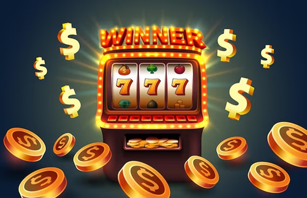 The Casino That Never Sleeps A Journey into the World of Gambling The Casino That Never Sleeps A Journey into the World of Gambling