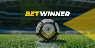 The Ultimate Guide to Betwinner Sports Betting and Casino Gaming The Ultimate Guide to Betwinner Sports Betting and Casino Gaming