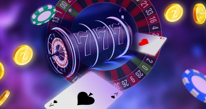 Top Online Casinos That Double Your Winning Potential Top Online Casinos That Double Your Winning Potential