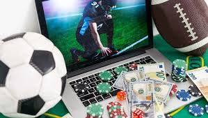 Wekelea Bet Your Ultimate Online Betting Experience Wekelea Bet Your Ultimate Online Betting Experience