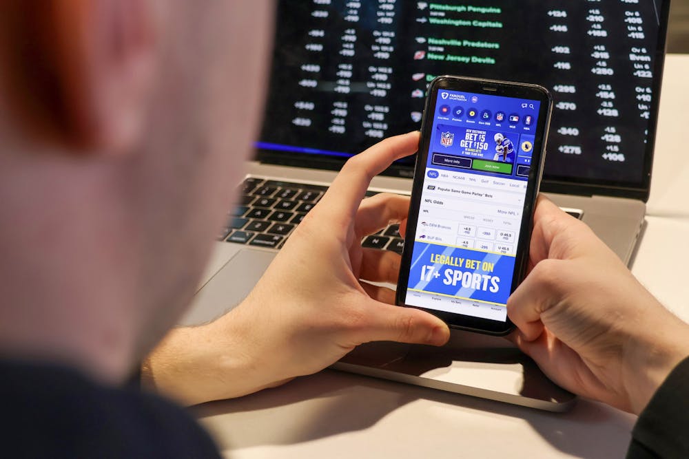 Wekelea Bet Your Ultimate Online Betting Experience Wekelea Bet Your Ultimate Online Betting Experience