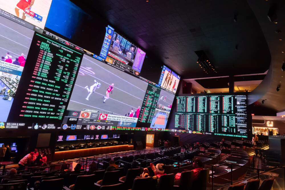 Wekelea Bet Your Ultimate Online Betting Experience Wekelea Bet Your Ultimate Online Betting Experience