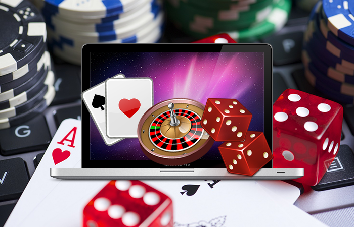 Where Every Bet Leads Exploring the World of Betting Opportunities Where Every Bet Leads Exploring the World of Betting Opportunities