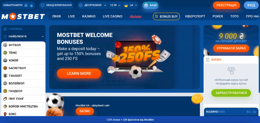 2025's Best Online Casino Sites A Comprehensive Guide -310305139