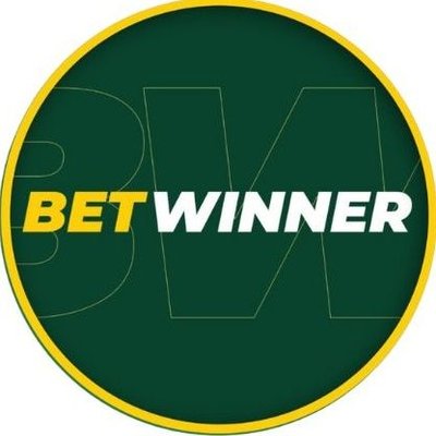 BetWinner in Romania Review A Comprehensive Guide for Gamblers