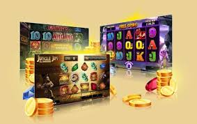 Casino Barcelona A Premier Gaming Destination in Spain
