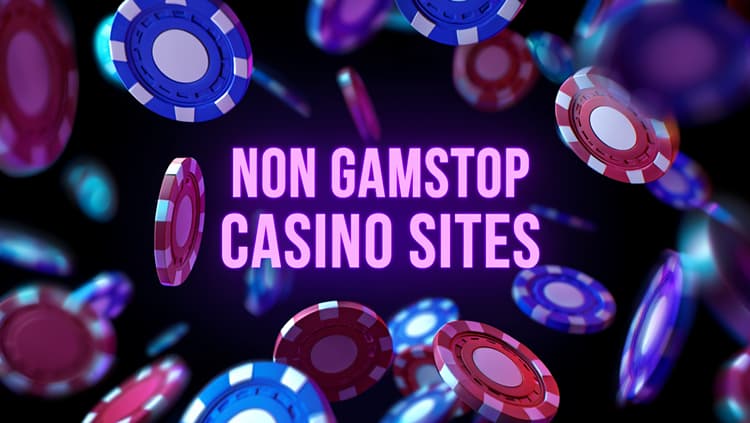 Discover the Best Casino Sites Not on Gamstop -573197124 Discover the Best Casino Sites Not on Gamstop -573197124