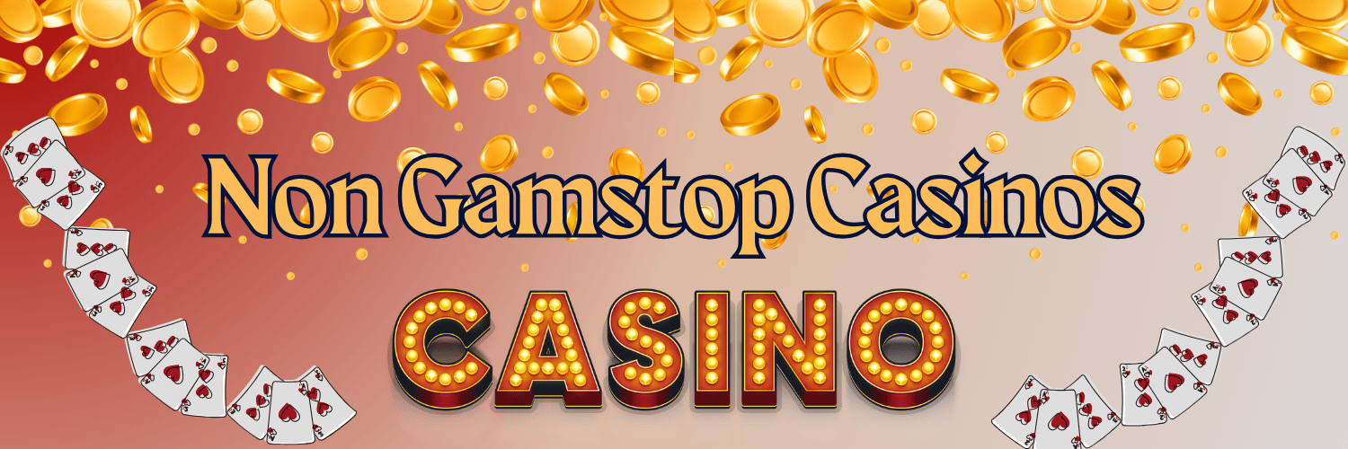 Discover the Best Non Gamstop Casinos for Ultimate Gaming Experience