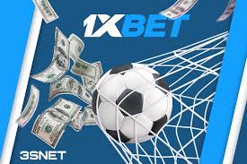 Download the 1xBet App in Korea for Ultimate Betting Experience Download the 1xBet App in Korea for Ultimate Betting Experience